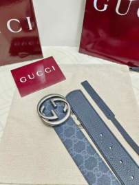 Picture of Gucci Belts _SKUfw211614601fw